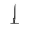 Монитор Philips 27E2N2500 - 27E2N2500/00