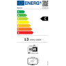 Монитор Philips 27E2N2500 - 27E2N2500/00