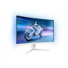 Монитор Philips 27M2C5501 - 27M2C5501/00