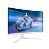 Монитор Philips 27M2C5501 - 27M2C5501/00