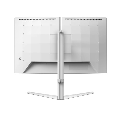 Монитор Philips 27M2C5501 - 27M2C5501/00