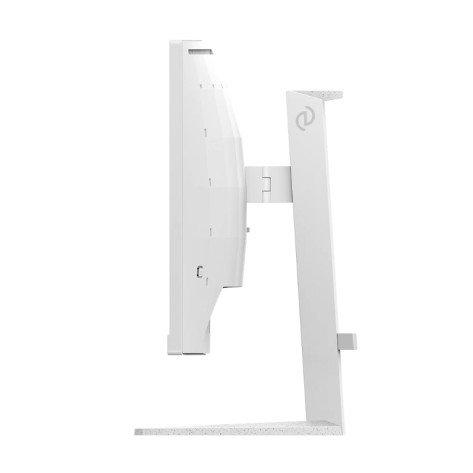 Монитор Philips 27M2C5501 - 27M2C5501/00