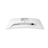 Монитор Philips 27M2C5501 - 27M2C5501/00