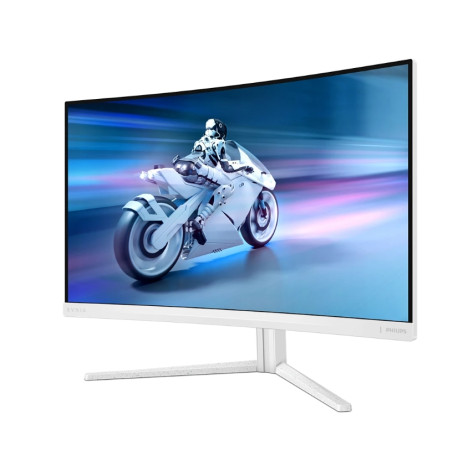 Монитор Philips 27M2C5501 - 27M2C5501/00