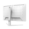 Монитор Philips 27M2C5501 - 27M2C5501/00