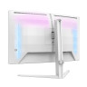 Монитор Philips 27M2C5501 - 27M2C5501/00