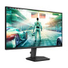Монитор Philips 27M2N3500NF - 27M2N3500NF/00