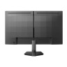 Монитор Philips 27M2N3500NF - 27M2N3500NF/00