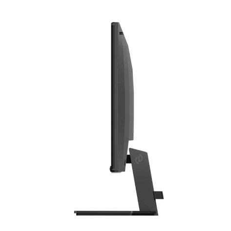 Монитор Philips 27M2N3500NF - 27M2N3500NF/00