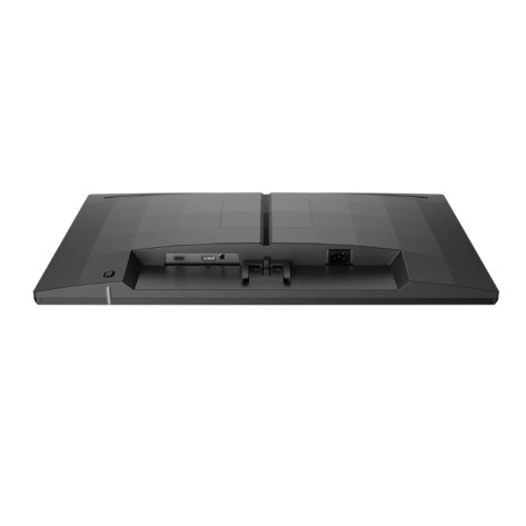 Монитор Philips 27M2N3500NF - 27M2N3500NF/00