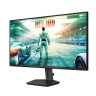 Монитор Philips 27M2N3500NF - 27M2N3500NF/00