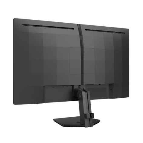 Монитор Philips 27M2N3500NF - 27M2N3500NF/00