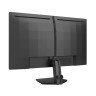 Монитор Philips 27M2N3500NF - 27M2N3500NF/00