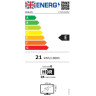 Монитор Philips 27M2N3500NF - 27M2N3500NF/00