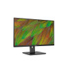 Монитор Philips 32B1N3800 - 32B1N3800/00