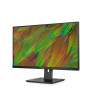 Монитор Philips 32B1N3800 - 32B1N3800/00