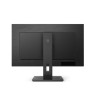 Монитор Philips 32B1N3800 - 32B1N3800/00
