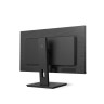 Монитор Philips 32B1N3800 - 32B1N3800/00
