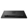 Монитор Philips 32B1N3800 - 32B1N3800/00