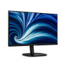 Монитор Philips 32B2N3500 - 32B2N3500/00