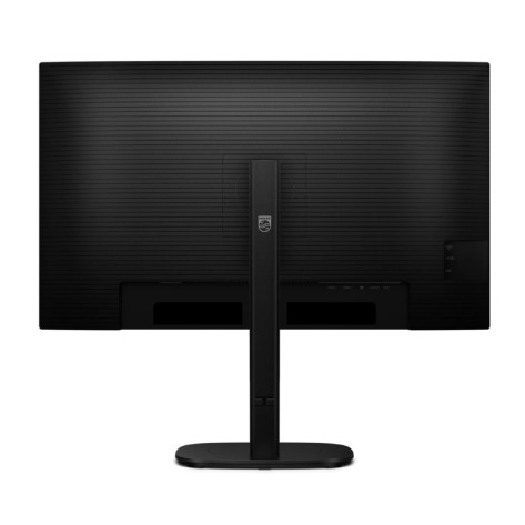 Монитор Philips 32B2N3500 - 32B2N3500/00