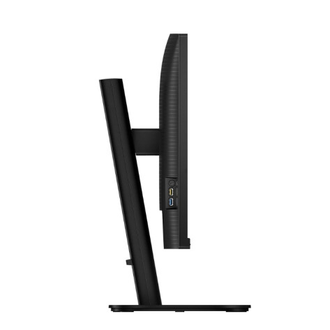 Монитор Philips 32B2N3500 - 32B2N3500/00