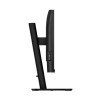 Монитор Philips 32B2N3500 - 32B2N3500/00
