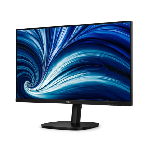 Монитор Philips 32B2N3500 - 32B2N3500/00