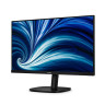 Монитор Philips 32B2N3500 - 32B2N3500/00