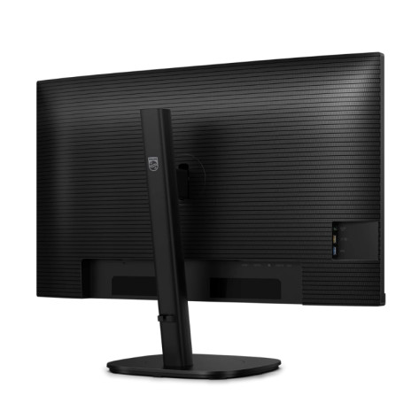 Монитор Philips 32B2N3500 - 32B2N3500/00