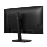 Монитор Philips 32B2N3500 - 32B2N3500/00