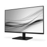 Монитор Philips 32E1N1800LA - 32E1N1800LA/00
