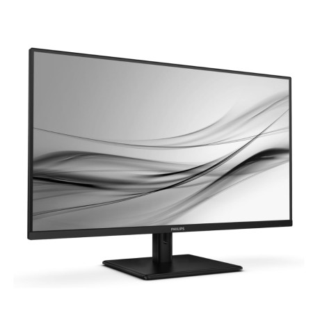 Монитор Philips 32E1N1800LA - 32E1N1800LA/00