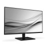 Монитор Philips 32E1N1800LA - 32E1N1800LA/00