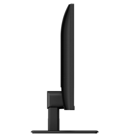 Монитор Philips 32E1N1800LA - 32E1N1800LA/00