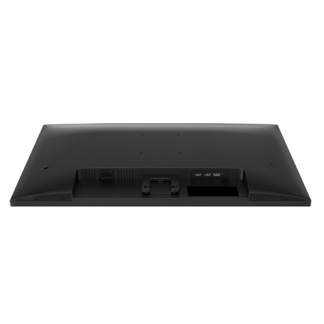Монитор Philips 32E1N1800LA - 32E1N1800LA/00