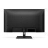 Монитор Philips 32E1N1800LA - 32E1N1800LA/00