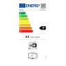Монитор Philips 32E1N1800LA - 32E1N1800LA/00