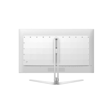 Монитор Philips 32M2N8900P - 32M2N8900P/00