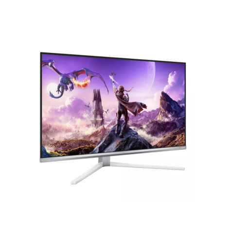 Монитор Philips 32M2N8900P - 32M2N8900P/00