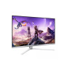 Монитор Philips 32M2N8900P - 32M2N8900P/00