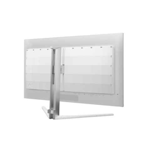 Монитор Philips 32M2N8900P - 32M2N8900P/00