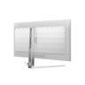 Монитор Philips 32M2N8900P - 32M2N8900P/00