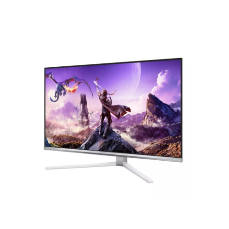 Монитор Philips 32M2N8900P - 32M2N8900P/00