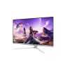 Монитор Philips 32M2N8900P - 32M2N8900P/00