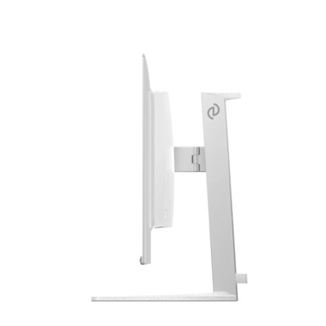 Монитор Philips 32M2N8900P - 32M2N8900P/00