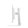 Монитор Philips 32M2N8900P - 32M2N8900P/00