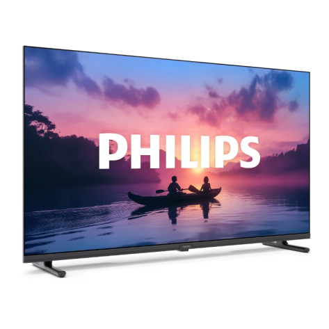 Телевизор Philips 32PFS6000 - 32PFS6000/12