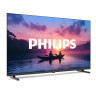 Телевизор Philips 32PFS6000 - 32PFS6000/12