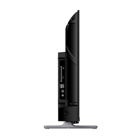 Телевизор Philips 32PFS6000 - 32PFS6000/12